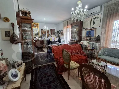 Appartamento in vendita a Bari, Marconi, s... - foto 8