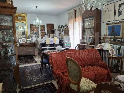 Appartamento in vendita a Bari, Marconi, s... - foto 9