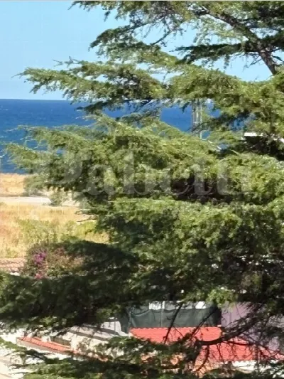 Villetta a schiera in vendita a Bari, Fesc... - foto 7