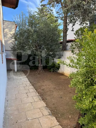 Villetta a schiera in vendita a Bari, Fesc... - foto 8