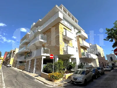 Appartamento in vendita a Bari, Palese, sa... - foto 1
