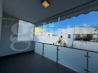 Appartamento in vendita a Bari, Palese, sa... - foto 10