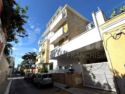 Appartamento in vendita a Bari, Palese, sa... - foto 2