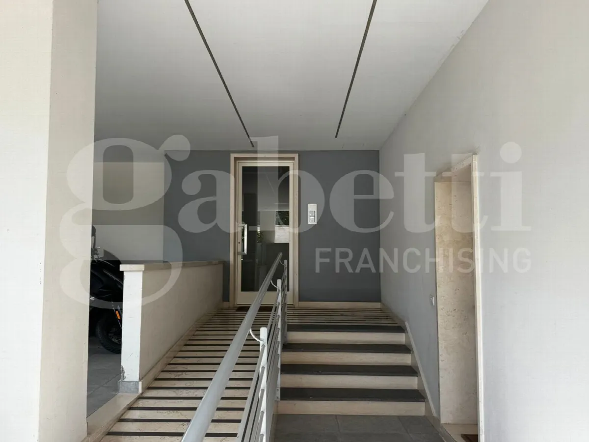 Appartamento in vendita a Bari, Palese, Santo Spirito - foto 3