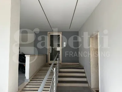 Appartamento in vendita a Bari, Palese, sa... - foto 3