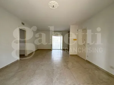 Appartamento in vendita a Bari, Palese, sa... - foto 5