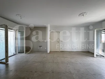 Appartamento in vendita a Bari, Palese, sa... - foto 7