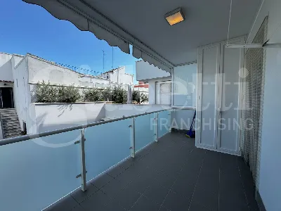 Appartamento in vendita a Bari, Palese, sa... - foto 9