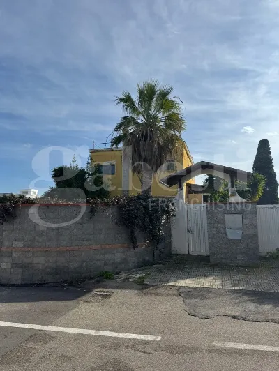 Villetta a schiera in vendita a Bari, Pale... - foto 1