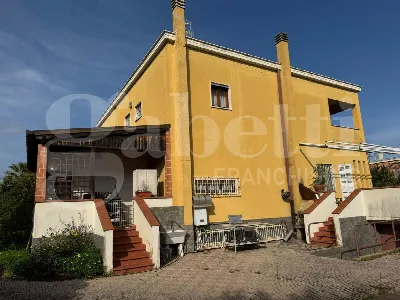 Villetta a schiera in vendita a Bari, Pale... - foto 2