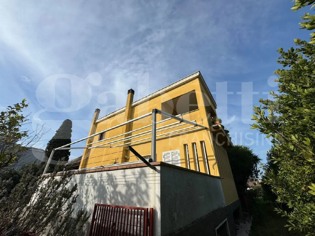 Villetta a schiera in vendita a Bari, Palese, Santo Spirito - foto 4