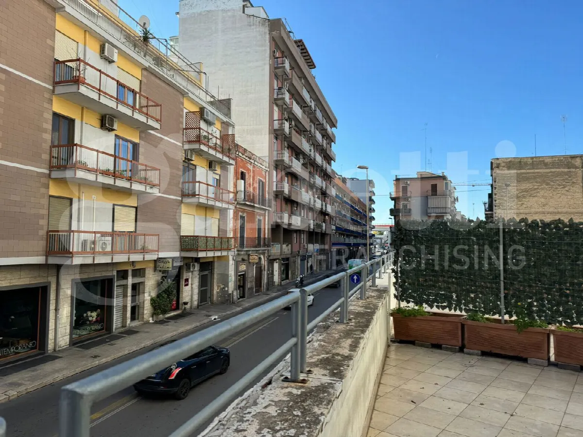 Appartamento in vendita a Bari, Marconi, San Cataldo, Libertà - foto 5