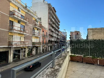 Appartamento in vendita a Bari, Marconi, s... - foto 5