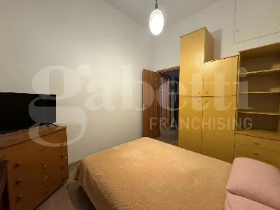 Casa Indipendente in vendita a Bari, Pales... - foto 10
