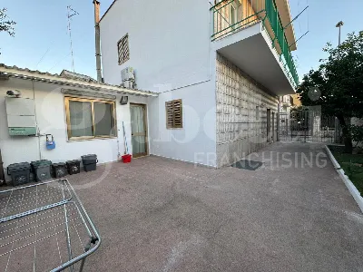 Casa Indipendente in vendita a Bari, Pales... - foto 2