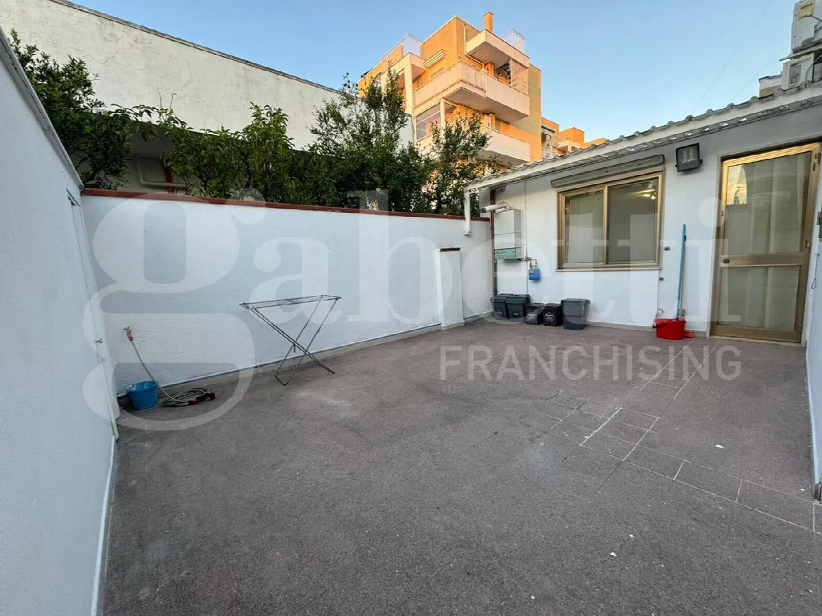 Casa Indipendente in vendita a Bari, Palese, Santo Spirito - foto 3