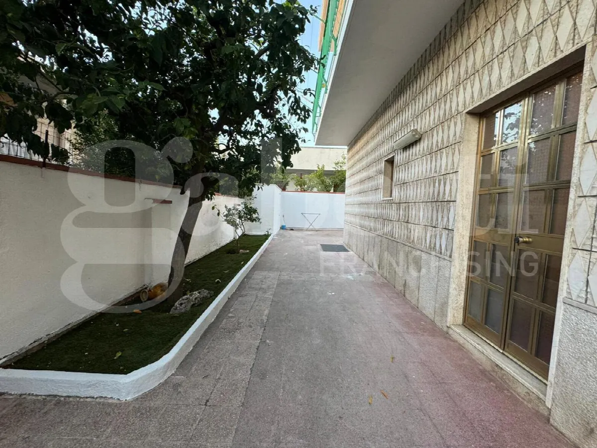 Casa Indipendente in vendita a Bari, Palese, Santo Spirito - foto 4