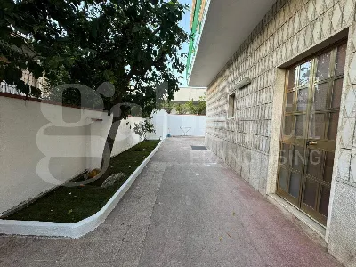 Casa Indipendente in vendita a Bari, Pales... - foto 4
