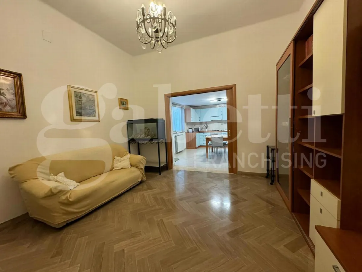 Casa Indipendente in vendita a Bari, Palese, Santo Spirito - foto 5