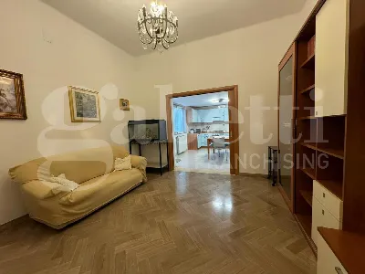 Casa Indipendente in vendita a Bari, Pales... - foto 5