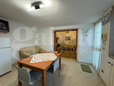 Casa Indipendente in vendita a Bari, Pales... - foto 6