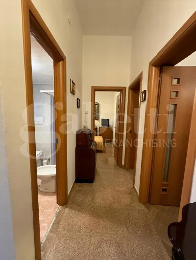 Casa Indipendente in vendita a Bari, Pales... - foto 7