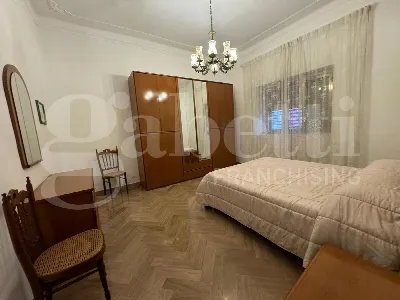 Casa Indipendente in vendita a Bari, Pales... - foto 8