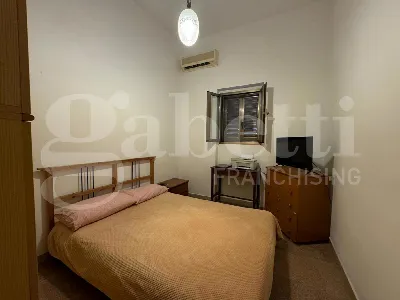 Casa Indipendente in vendita a Bari, Pales... - foto 9