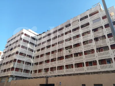 Appartamento in vendita a Bari, Marconi, s... - foto 1