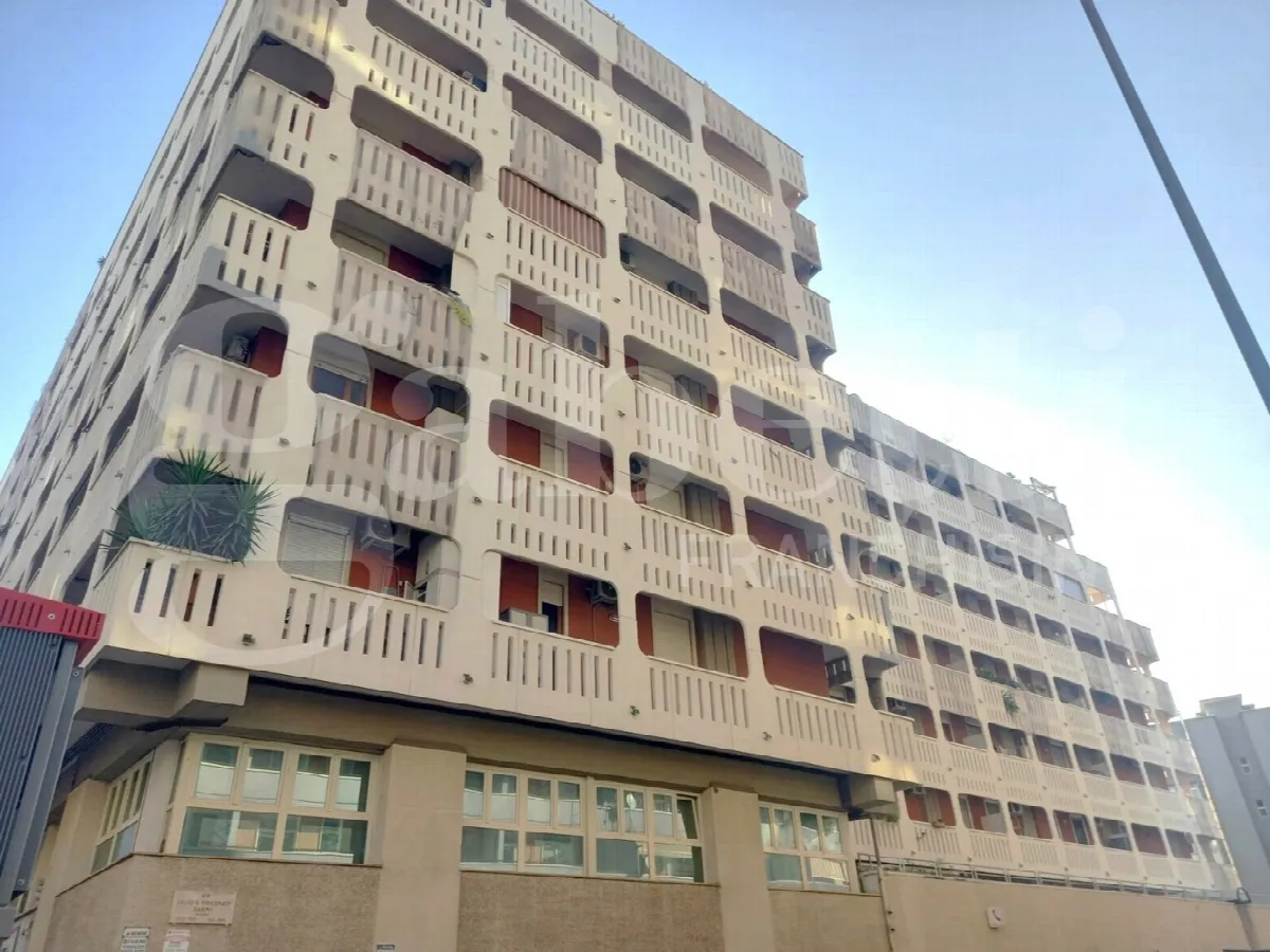 Appartamento in vendita a Bari, Marconi, San Cataldo, Libertà - foto 3