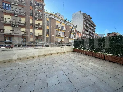 Appartamento in vendita a Bari, Marconi, s... - foto 4