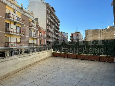 Appartamento in vendita a Bari, Marconi, s... - foto 6