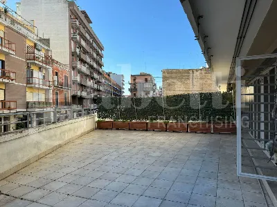 Appartamento in vendita a Bari, Marconi, s... - foto 7