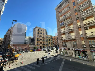 Appartamento in vendita a Bari, Marconi, s... - foto 9