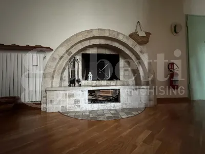 Loft/Open Space in vendita a Giovinazzo - foto 10