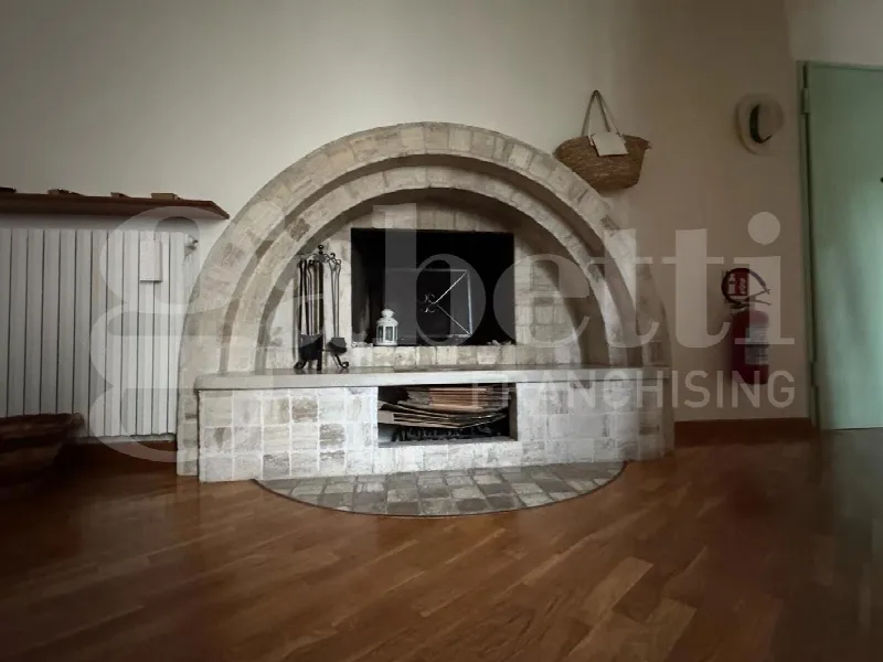 Loft/Open Space in vendita a Giovinazzo - foto 10