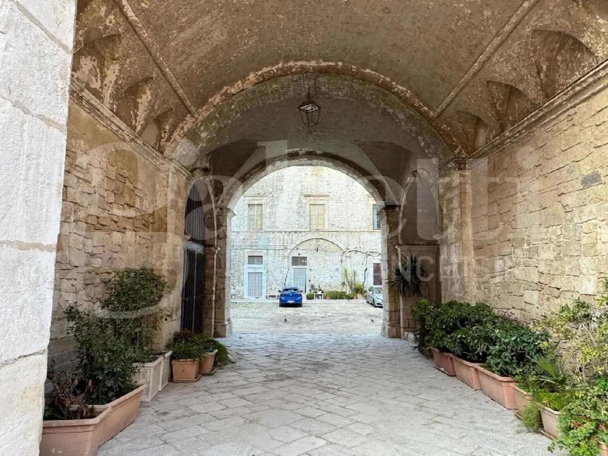 Loft/Open Space in vendita a Giovinazzo - foto 3