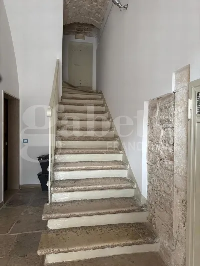 Loft/Open Space in vendita a Giovinazzo - foto 6