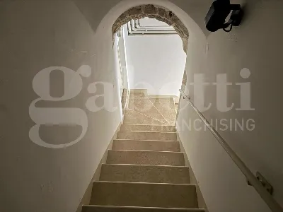 Loft/Open Space in vendita a Giovinazzo - foto 7