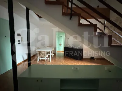 Loft/Open Space in vendita a Giovinazzo - foto 9