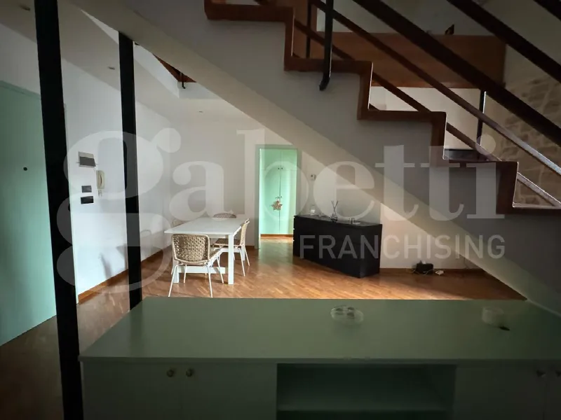 Loft/Open Space in vendita a Giovinazzo - foto 9