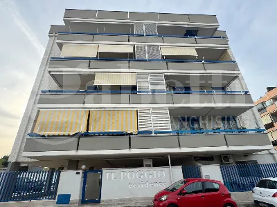 Appartamento in vendita a Bari, Palese, sa... - foto 1