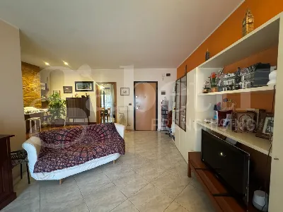 Appartamento in vendita a Bari, Palese, sa... - foto 10