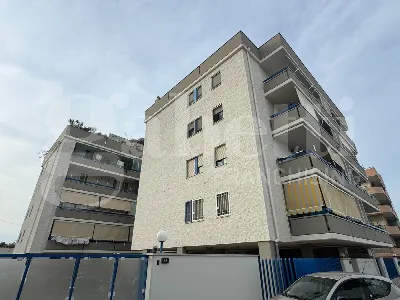 Appartamento in vendita a Bari, Palese, sa... - foto 2