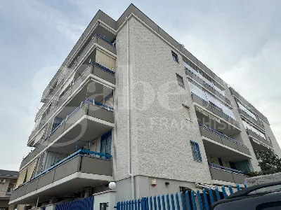 Appartamento in vendita a Bari, Palese, sa... - foto 3