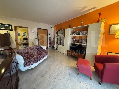 Appartamento in vendita a Bari, Palese, sa... - foto 6
