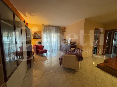 Appartamento in vendita a Bari, Palese, sa... - foto 7