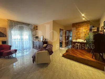 Appartamento in vendita a Bari, Palese, sa... - foto 8
