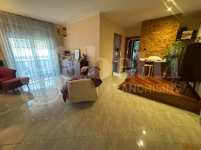 Appartamento in vendita a Bari, Palese, sa... - foto 9