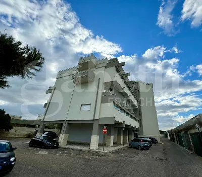 Appartamento in vendita a Bari, Palese, sa... - foto 10